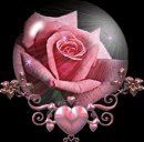 Linda Powell