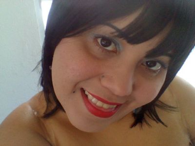 Brendaliz Soto