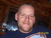 Robert Mcmahan
