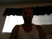 Timothy Hubler