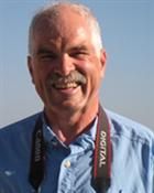Thomas Scheer