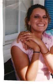 Carolyn Southard