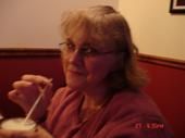 Kathy Coffin