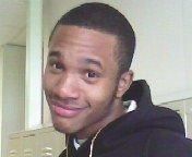 Leroy Boyd