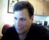 Chris Lauria