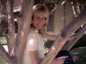 Jeanne Hughes
