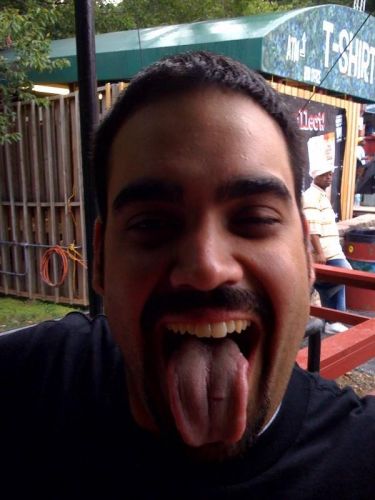 Jonathan Rodriguez