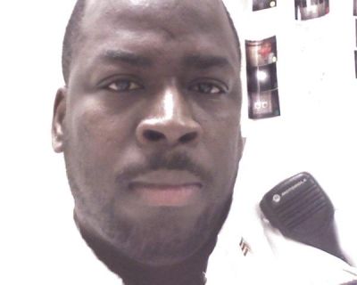 Jonathan Samuel