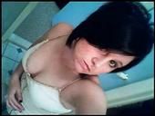 Tiffiany Vitale