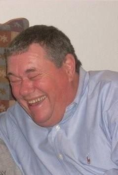 Mark Atwell