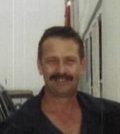 Steven Riley