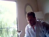 Mark Guerrieri