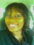 Alia Lawson