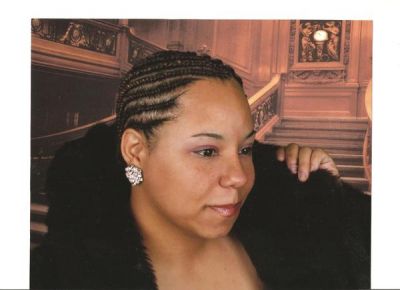 Kia Greenfield