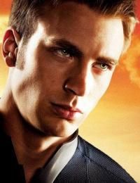 Brett Johnston