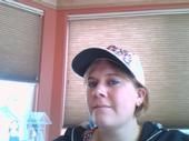 Bridget Monzel