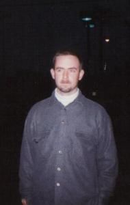 Andrew Lloyd