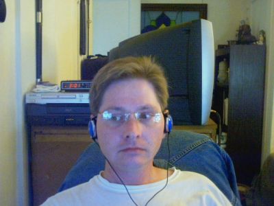 Randy Roy