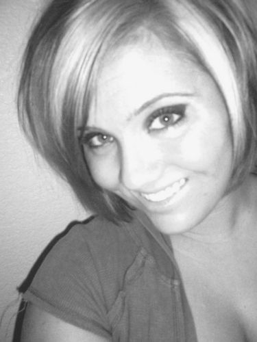 Amanda Vineyard