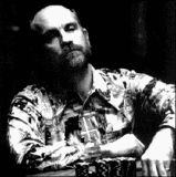 Matthew Deters