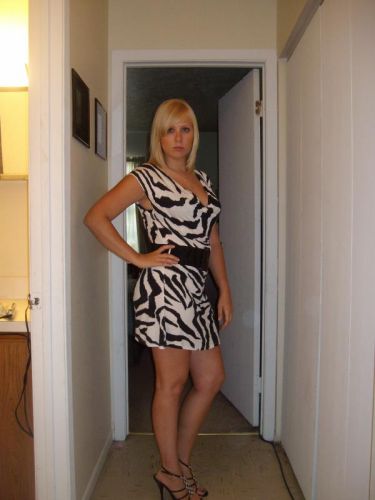 Becky Silva