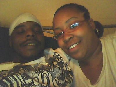 Keith Wilmore