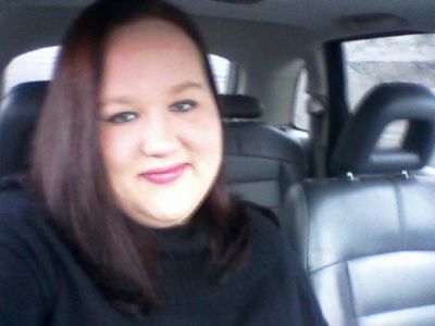 Tawana Boehmer