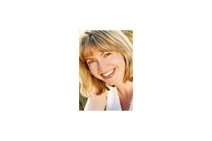 Patricia Stuller