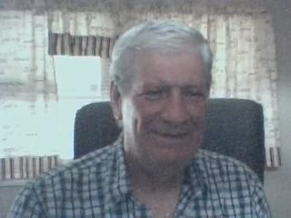 Joe Hunt