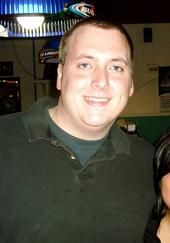 Craig Coleman