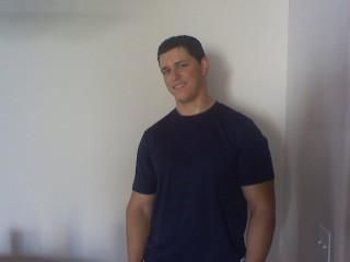 Nathan Lemay
