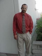 Aaron Auten