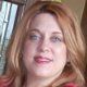 Tammie Grobe