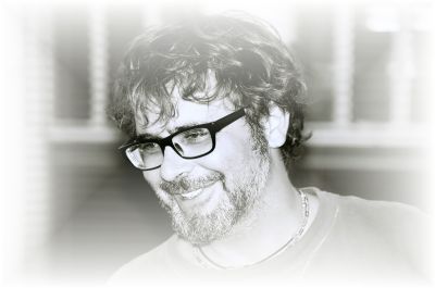 David Rizzuto
