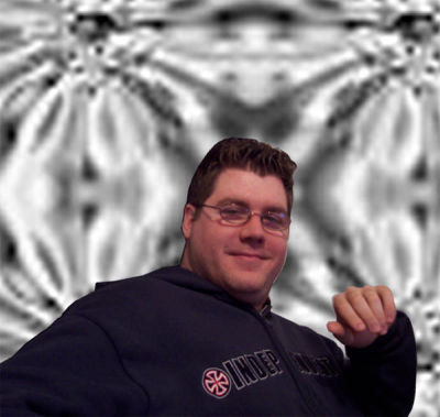 Vincent Musselman