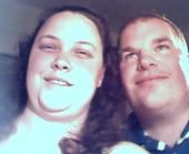 Heather Bevers
