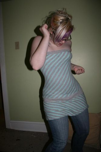 Jaclyn Jarman