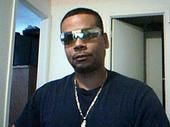 Ricky Lugo