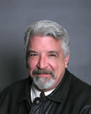 Brett Roth