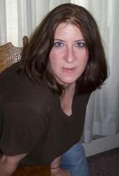 Sheila Herbert