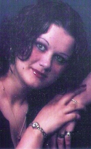Nicole Wellman