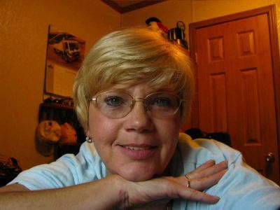 Robin Brauneller