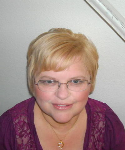 Deborah Parmerlee