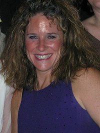 Maureen Marks