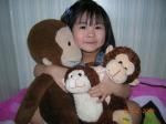 Trisha Ching