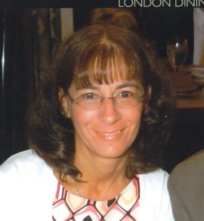 Linda Battaglia