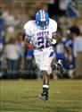 Javion Doss