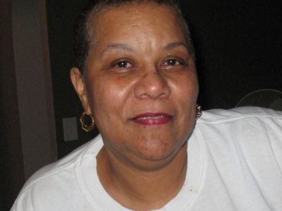 Janice Miles