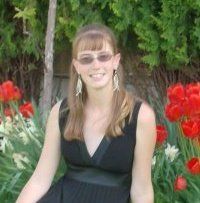 Shawna Orgill
