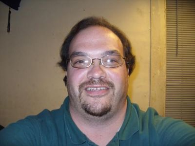 John Sweeney